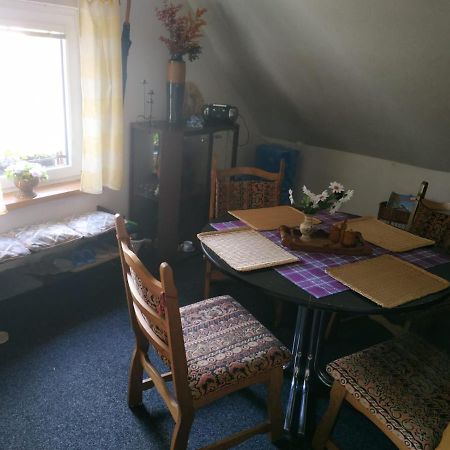 Ubytování na Šumavě Sušice Exteriér fotografie